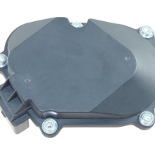 Swirl Covers Control BOGAP A6310112 OE Ref 059129086G BOGAP