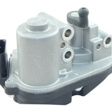 Swirl Covers Control BOGAP A6310112 OE Ref 059129086G BOGAP