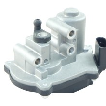 Swirl Covers Control BOGAP A6310112 OE Ref 059129086G BOGAP