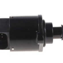 Air Supply Idle Control Valve BOGAP A6310113 OE Ref 026906247 BOGAP