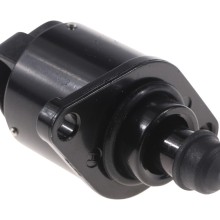 Air Supply Idle Control Valve BOGAP A6310113 OE Ref 026906247