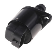 Air Supply Idle Control Valve BOGAP A6310113 OE Ref 026906247 BOGAP