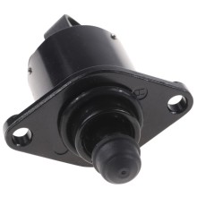 Air Supply Idle Control Valve BOGAP A6310113 OE Ref 026906247 BOGAP