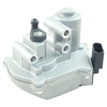 Swirl Covers Control BOGAP A6310114 OE Ref 059129086D