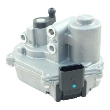 Swirl Covers Control BOGAP A6310114 OE Ref 059129086D BOGAP