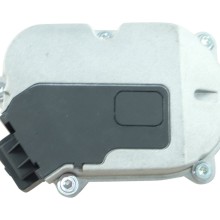 Swirl Covers Control BOGAP A6310114 OE Ref 059129086D BOGAP