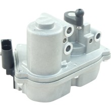 Swirl Covers Control BOGAP A6310114 OE Ref 059129086D BOGAP