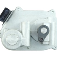 Swirl Covers Control BOGAP A6310114 OE Ref 059129086D BOGAP