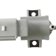 Air Intake Control Valve BOGAP A6310115 OE Ref 079906283B