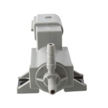 Air Intake Control Valve BOGAP A6310115 OE Ref 079906283B BOGAP