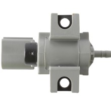 Air Intake Control Valve BOGAP A6310115 OE Ref 079906283B BOGAP