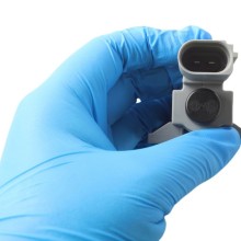 Air Intake Control Valve BOGAP A6310115 OE Ref 079906283B BOGAP