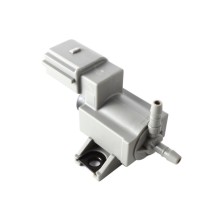 Air Intake Control Valve BOGAP A6310115 OE Ref 079906283B BOGAP