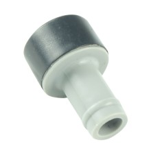 Air Intake Control Valve BOGAP A6310116 OE Ref 034103245A BOGAP