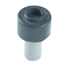 Air Intake Control Valve BOGAP A6310116 OE Ref 034103245A BOGAP