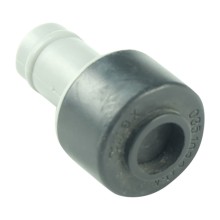 Air Intake Control Valve BOGAP A6310116 OE Ref 034103245A BOGAP