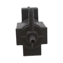 Air Intake Control Valve BOGAP A6310117 OE Ref 06H906283E BOGAP