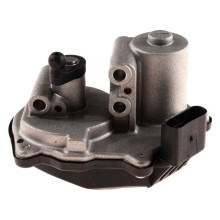 Swirl Covers Control BOGAP A6310119 OE Ref 06F133482B BOGAP