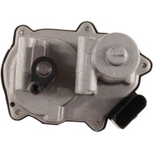 Swirl Covers Control BOGAP A6310119 OE Ref 06F133482B