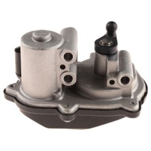 Swirl Covers Control BOGAP A6310119 OE Ref 06F133482B BOGAP