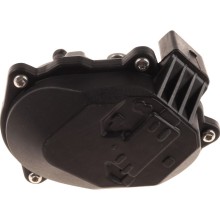 Swirl Covers Control BOGAP A6310119 OE Ref 06F133482B BOGAP