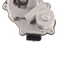 Swirl Covers Control BOGAP A6310119 OE Ref 06F133482B BOGAP