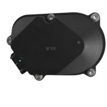 Swirl Covers Control BOGAP A6310121 OE Ref 06F133482