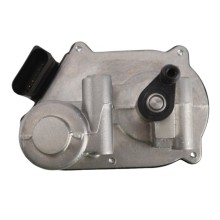 Swirl Covers Control BOGAP A6310121 OE Ref 06F133482 BOGAP