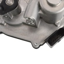 Swirl Covers Control BOGAP A6310121 OE Ref 06F133482 BOGAP