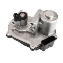 Swirl Covers Control BOGAP A6310121 OE Ref 06F133482 BOGAP