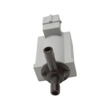 Air Intake Control Valve BOGAP A6310122 OE Ref 0PB906046 BOGAP