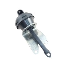 Air Supply Control Flap BOGAP A6313101 OE Ref 03G129061A