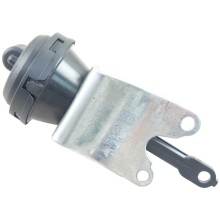 Air Supply Control Flap BOGAP A6313101 OE Ref 03G129061A BOGAP