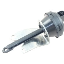 Air Supply Control Flap BOGAP A6313101 OE Ref 03G129061A BOGAP