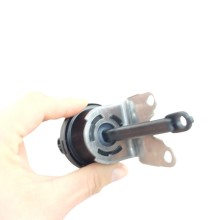 Air Supply Control Flap BOGAP A6313101 OE Ref 03G129061A BOGAP