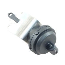 Air Supply Control Flap BOGAP A6313101 OE Ref 03G129061A BOGAP