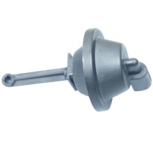 Air Supply Control Flap BOGAP A6313102 OE Ref 06A129061