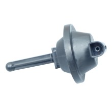 Air Supply Control Flap BOGAP A6313102 OE Ref 06A129061 BOGAP