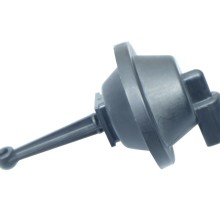 Air Supply Control Flap BOGAP A6313102 OE Ref 06A129061 BOGAP