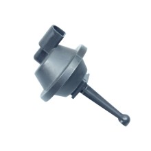 Air Supply Control Flap BOGAP A6313102 OE Ref 06A129061 BOGAP