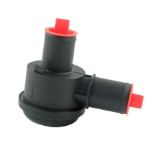 Boost Pressure Control Valve BOGAP A6313103 OE Ref 058145710 BOGAP