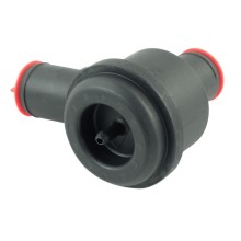 Boost Pressure Control Valve BOGAP A6313103 OE Ref 058145710 BOGAP