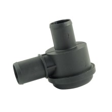 Boost Pressure Control Valve BOGAP A6313103 OE Ref 058145710 BOGAP