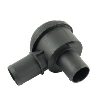 Boost Pressure Control Valve BOGAP A6313103 OE Ref 058145710 BOGAP