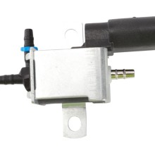 Boost Pressure Control Valve BOGAP A6313104 OE Ref 1111362 BOGAP