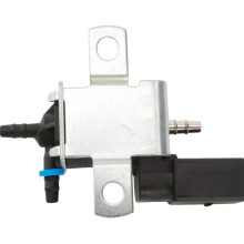 Boost Pressure Control Valve BOGAP A6313104 OE Ref 1111362 BOGAP