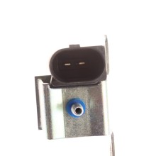Boost Pressure Control Valve BOGAP A6313104 OE Ref 1111362 BOGAP