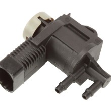 Boost Pressure Control Valve BOGAP A6313105 OE Ref 1J0906283C