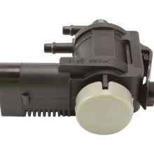 Boost Pressure Control Valve BOGAP A6313105 OE Ref 1J0906283C BOGAP