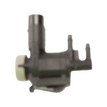 Boost Pressure Control Valve BOGAP A6313105 OE Ref 1J0906283C BOGAP